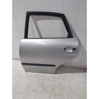 PUERTA TRASERA IZQUIERDA 6L4833055T 