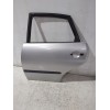 Recambio de puerta trasera izquierda para seat ibiza iii (6l1) 1.4 16v referencia OEM IAM 6L4833055T  