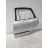 Recambio de puerta trasera izquierda para seat ibiza iii (6l1) 1.4 16v referencia OEM IAM 6L4833055T  