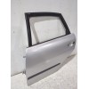 Recambio de puerta trasera izquierda para seat ibiza iii (6l1) 1.4 16v referencia OEM IAM 6L4833055T  