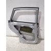 Recambio de puerta trasera izquierda para seat ibiza iii (6l1) 1.4 16v referencia OEM IAM 6L4833055T  
