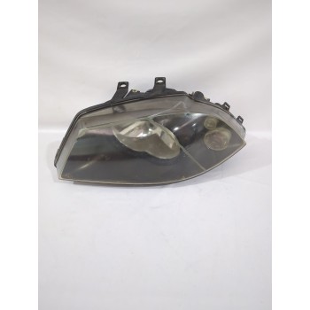 FARO IZQUIERDO 6L1941751M 
