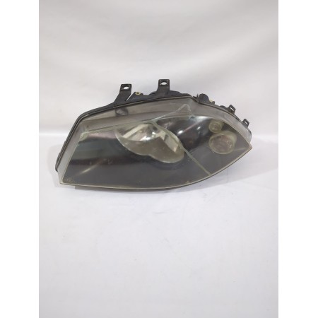 Recambio de faro izquierdo para seat ibiza iii (6l1) 1.4 16v referencia OEM IAM 6L1941751M  