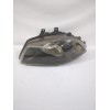 Recambio de faro izquierdo para seat ibiza iii (6l1) 1.4 16v referencia OEM IAM 6L1941751M  