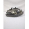 Recambio de faro izquierdo para seat ibiza iii (6l1) 1.4 16v referencia OEM IAM 6L1941751M  
