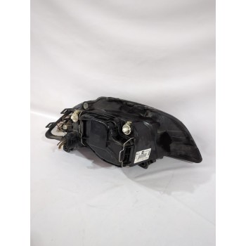 Recambio de faro izquierdo para seat ibiza iii (6l1) 1.4 16v referencia OEM IAM 6L1941751M  