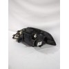 Recambio de faro izquierdo para seat ibiza iii (6l1) 1.4 16v referencia OEM IAM 6L1941751M  