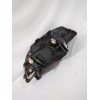 Recambio de faro izquierdo para seat ibiza iii (6l1) 1.4 16v referencia OEM IAM 6L1941751M  