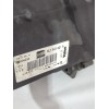 Recambio de faro izquierdo para seat ibiza iii (6l1) 1.4 16v referencia OEM IAM 6L1941751M  