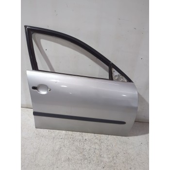 PUERTA DELANTERA DERECHA 6L4831056S 