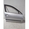 Recambio de puerta delantera derecha para seat ibiza iii (6l1) 1.4 16v referencia OEM IAM 6L4831056S  