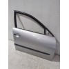 Recambio de puerta delantera derecha para seat ibiza iii (6l1) 1.4 16v referencia OEM IAM 6L4831056S  