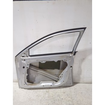 Recambio de puerta delantera derecha para seat ibiza iii (6l1) 1.4 16v referencia OEM IAM 6L4831056S  