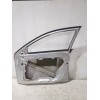Recambio de puerta delantera derecha para seat ibiza iii (6l1) 1.4 16v referencia OEM IAM 6L4831056S  