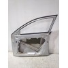 Recambio de puerta delantera derecha para seat ibiza iii (6l1) 1.4 16v referencia OEM IAM 6L4831056S  