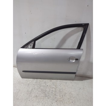 PUERTA DELANTERA IZQUIERDA 6L4831055S 