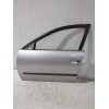 Recambio de puerta delantera izquierda para seat ibiza iii (6l1) 1.4 16v referencia OEM IAM 6L4831055S  