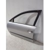 Recambio de puerta delantera izquierda para seat ibiza iii (6l1) 1.4 16v referencia OEM IAM 6L4831055S  