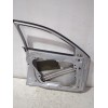 Recambio de puerta delantera izquierda para seat ibiza iii (6l1) 1.4 16v referencia OEM IAM 6L4831055S  