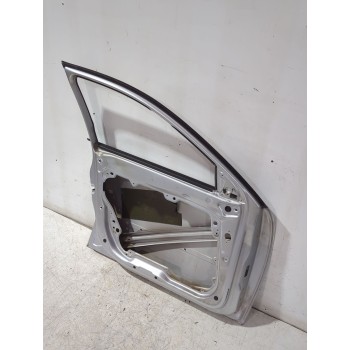 Recambio de puerta delantera izquierda para seat ibiza iii (6l1) 1.4 16v referencia OEM IAM 6L4831055S  