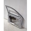 Recambio de puerta delantera izquierda para seat ibiza iii (6l1) 1.4 16v referencia OEM IAM 6L4831055S  