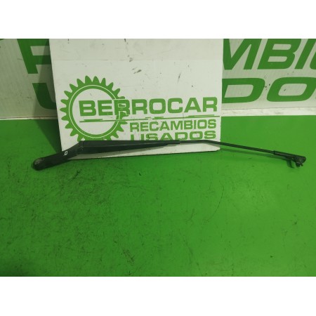 Recambio de brazo limpia delantero derecho para volkswagen golf v berlina (1k1) 1.9 tdi referencia OEM IAM 1K1955410  