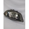 Recambio de faro derecho para seat ibiza iii (6l1) 1.4 16v referencia OEM IAM 6L1941752M  