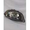 Recambio de faro derecho para seat ibiza iii (6l1) 1.4 16v referencia OEM IAM 6L1941752M  