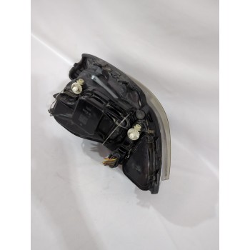 Recambio de faro derecho para seat ibiza iii (6l1) 1.4 16v referencia OEM IAM 6L1941752M  