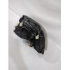 Recambio de faro derecho para seat ibiza iii (6l1) 1.4 16v referencia OEM IAM 6L1941752M  