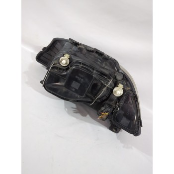 Recambio de faro derecho para seat ibiza iii (6l1) 1.4 16v referencia OEM IAM 6L1941752M  
