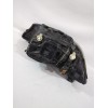 Recambio de faro derecho para seat ibiza iii (6l1) 1.4 16v referencia OEM IAM 6L1941752M  