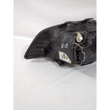 Recambio de faro derecho para seat ibiza iii (6l1) 1.4 16v referencia OEM IAM 6L1941752M  