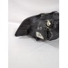 Recambio de faro derecho para seat ibiza iii (6l1) 1.4 16v referencia OEM IAM 6L1941752M  