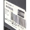 Recambio de faro derecho para seat ibiza iii (6l1) 1.4 16v referencia OEM IAM 6L1941752M  