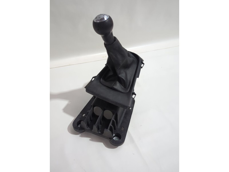 Recambio de palanca de cambios para citroën c3 exclusive referencia OEM IAM 2400JY  