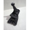 Recambio de palanca de cambios para citroën c3 exclusive referencia OEM IAM 2400JY  
