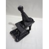 Recambio de palanca de cambios para citroën c3 exclusive referencia OEM IAM 2400JY  