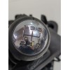 Recambio de palanca de cambios para citroën c3 exclusive referencia OEM IAM 2400JY  