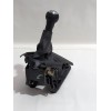 Recambio de palanca de cambios para citroën c3 exclusive referencia OEM IAM 2400JY  