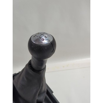 Recambio de palanca de cambios para citroën c3 exclusive referencia OEM IAM 2400JY  