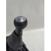 Recambio de palanca de cambios para citroën c3 exclusive referencia OEM IAM 2400JY  