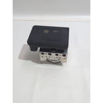 Recambio de abs para ford ka+ iii (uk, fk) 1.2 referencia OEM IAM 2137680  