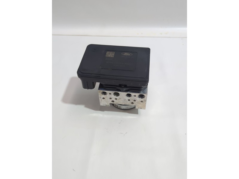 Recambio de abs para ford ka+ iii (uk, fk) 1.2 referencia OEM IAM 2137680  