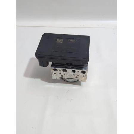 Recambio de abs para ford ka+ iii (uk, fk) 1.2 referencia OEM IAM 2137680  