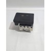 Recambio de abs para ford ka+ iii (uk, fk) 1.2 referencia OEM IAM 2137680  