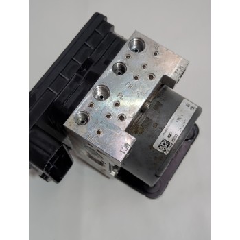 Recambio de abs para ford ka+ iii (uk, fk) 1.2 referencia OEM IAM 2137680  