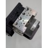 Recambio de abs para ford ka+ iii (uk, fk) 1.2 referencia OEM IAM 2137680  
