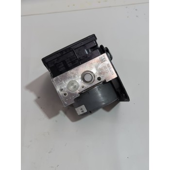 Recambio de abs para ford ka+ iii (uk, fk) 1.2 referencia OEM IAM 2137680  
