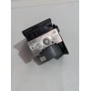 Recambio de abs para ford ka+ iii (uk, fk) 1.2 referencia OEM IAM 2137680  